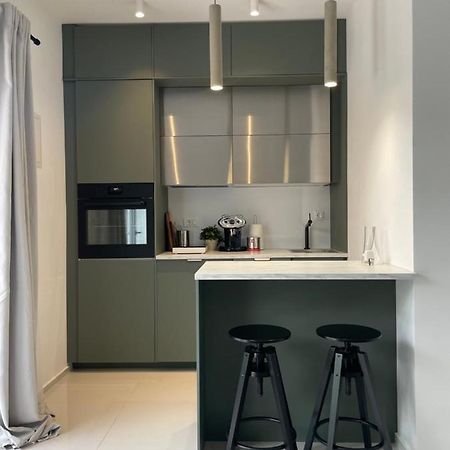 Studio D2 Biograd Na Moru Eksteriør bilde